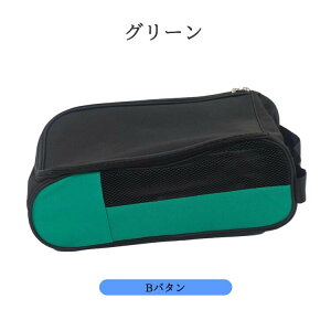 [p St P[X ObY fB[X Y V[YobN V[YP[X X|[cpi Stpi h V[YP[X V[YobO V[YP[X StV[Y St S