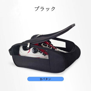 [p St P[X ObY fB[X Y V[YobN V[YP[X X|[cpi Stpi h V[YP[X V[YobO V[YP[X StV[Y St S