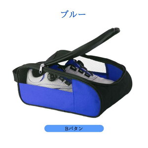 [p St P[X ObY fB[X Y V[YobN V[YP[X X|[cpi Stpi h V[YP[X V[YobO V[YP[X StV[Y St S