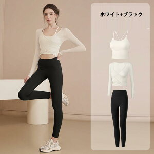 KEFA fB[X gbvX ^Ngbv  Opc 3_Zbg ㉺Zbg X|[cEFA tBbglXEFA WEFA JbvtvCoV[ V[X[h~ e͐ L