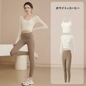 KEFA fB[X gbvX ^Ngbv  Opc 3_Zbg ㉺Zbg X|[cEFA tBbglXEFA WEFA JbvtvCoV[ V[X[h~ e͐ L