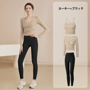 KEFA fB[X gbvX ^Ngbv  Opc 3_Zbg ㉺Zbg X|[cEFA tBbglXEFA WEFA JbvtvCoV[ V[X[h~ e͐ L