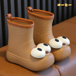 CV[Y LbY xr[ ̎q qp j̎q Cu[c y JC qǂ J ~ qpCV[Y C _ ₷ E₷ zCg sN CG[ R[