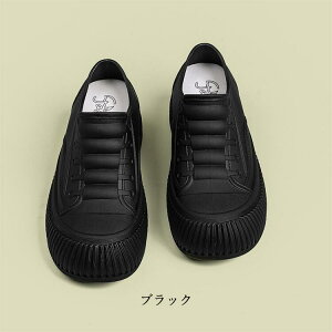 Cu[c CV[Y fB[X C IV y ₷ Ȃ JC Sh h ₷ ނ hu[c  ɂ C u[c ₷ ʊwʋ 