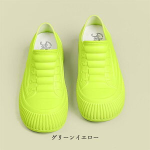 Cu[c CV[Y fB[X C IV y ₷ Ȃ JC Sh h ₷ ނ hu[c  ɂ C u[c ₷ ʊwʋ 