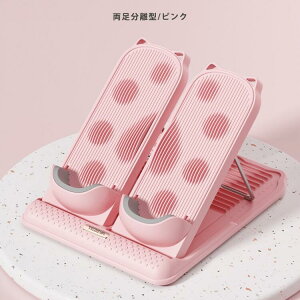 Xgb` {[h   ^ ALX F Xgb` ӂ͂ Xgb` w }bT[W  12iK  Ɍ NbV r g[jO RpNg [  GNTTCY 