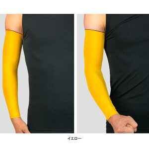 A[X[u A[Jo[ rJo[ UVJbg O΍ Ă~ jp O^Cv  ʋC  7F M L XL XXL TCY Lx Lv ނ TCNO jO WM