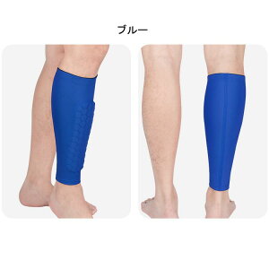 ˓ĕt \bNX XlT|[g 1 VK[h T|[^[ TbJ[ tbgT ] K[X veN^[ oCN XP[g XP{[ LjIjO NC~O Ro A