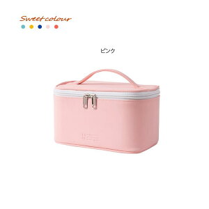 CN|[` CNobO gx|[` σ|[` σobO \XNGA|[` ϕi[ e f ő15cm[\ d ^ g蔲Q  ACC