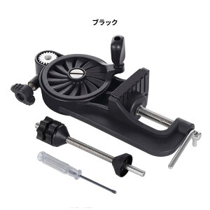 [ C CC_[ o ~ ̓Nv̗p {r OphCo[t _ulWŒ ނ莅[\ ЂɊĂ ߋ