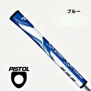 y500~OFFN[|p3680~zX[p[Xg[N p^[Obv StObv p^[ Rg[₷ RXgptH[}XQ  Obv Sn Wdl 