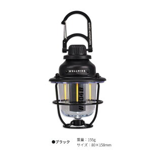 ^ Lv^ [d LED ^ USB Px AEghA Lv ЊQp 2000mAhe A_3~30  F Ɩ d h Ԓ oR ނ nk y y g