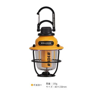 ^ Lv^ [d LED ^ USB Px AEghA Lv ЊQp 2000mAhe A_3~30  F Ɩ d h Ԓ oR ނ nk y y g