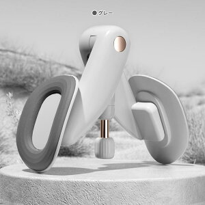 ] g[jO ]؃VFCp[ Ւ؃g[jO KVFCp[ qbvlXRA _CGbg ؃g Ջ    Sg YOY qbvAbv r K q