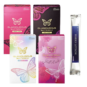 y}\ |CgUPIzO}Xo^tCCXg 12 O}Xo^tCzbg 12 O}Xo^tCWFb` 8 O}Xo^tCe