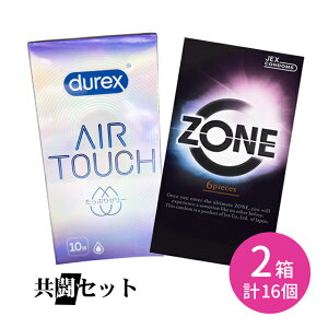 yIb`[[ 1{tzZbg durex DUREX fbNXRh[GA^b`Ղ[[ 10 ZONE 6 Rh[ D S XL ebNX VRS o 