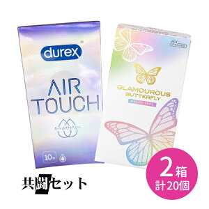 yIb`[[ 1{tzZbg durex DUREX fbNXRh[GA^b`Ղ[[ 10 O}Xo^tCeB 10 Rh[ D S XL 