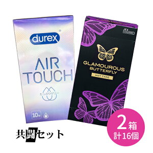 yIb`[[ 1{tzZbg durex DUREX fbNXRh[GA^b`Ղ[[ 10 O}Xo^tCzbg 6 Rh[ D S XL 
