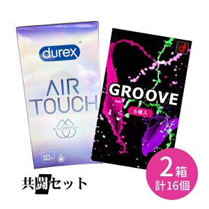 yIb`[[ 1{tzZbg durex DUREX fbNXRh[GA^b`Ղ[[ 10 GROOVE 6 Rh[ D S XL ebNX VRS o