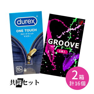 yIb`[[ 1{tzZbg durex DUREX fbNXRh[Xs[htBbg}X^[ 10 GROOVE 6 Rh[ D S XL ebNX VRS o
