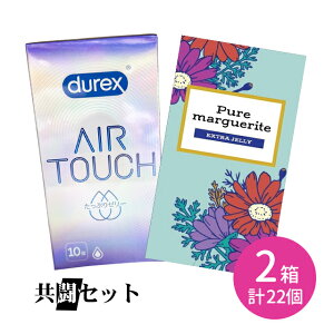 yIb`[[ 1{tzZbg durex DUREX fbNXRh[GA^b`Ղ[[ 10 sA}[KbgGNXg[[ 12 Rh[ D S 