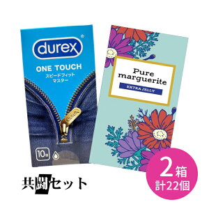 yIb`[[ 1{tzZbg durex DUREX fbNXRh[Xs[htBbg}X^[ 10 sA}[KbgGNXg[[ 12 Rh[ D S 