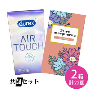 yIb`[[ 1{tzZbg durex DUREX fbNXRh[GA^b`Ղ[[ 10 sA}[Kbgzbg[[ 12 Rh[ D S XL