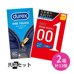 yubNtCf[ |CgUPIzZbg durex DUREX fbNXRh[Xs[htBbg}X^[ 10 IJg[ Ղ[[ 3 Rh[ D S X