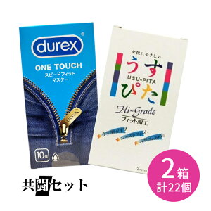 yIb`[[ 1{tzZbg durex DUREX fbNXRh[Xs[htBbg}X^[ 10 ҂1500 12 Rh[ D S XL ebNX VRS