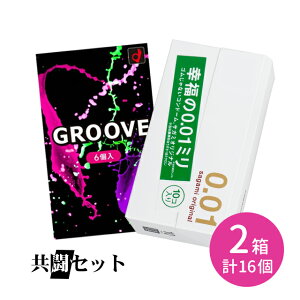yIb`[[ 1{tzZbg TK~IWi001 10 GROOVE 6 Rh[ D XL [  ʂ Ȃ߂炩 |E^ SLȂ   