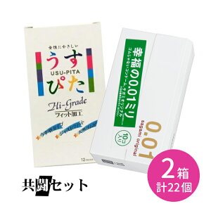 yIb`[[ 1{tzZbg TK~IWi001 10 ҂1500 12 Rh[ D XL [  ʂ Ȃ߂炩 |E^ SLȂ t