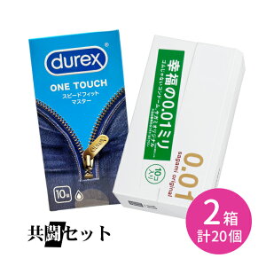 yIb`[[ 1{tzZbg TK~IWi001 10 fbNXRh[ Xs[htBbg}X^[ 10 Rh[ D XL [  ʂ 