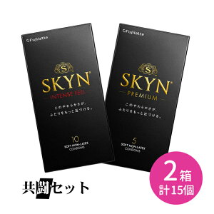 �����Z�b�g SKYN �C���e���X�t�B�[�� 10�� SKYN PREMIUM �v���~�A�� 5�� �R���h�[�� ��D�� �S�� �_�炩�� ���炩 �h�b�g �E�F�[�u �h���I �V�f�� �f���� �s�񃉃e�b�N�X �t�W���e