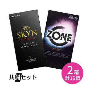 Zbg SKYN CeXtB[ 10 ZONE 6 Rh[ D S _炩 炩 hbg EF[u hI Vf f s񃉃ebNX tWe WFNX