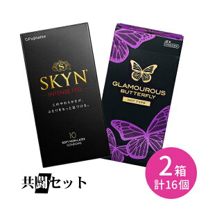 �����Z�b�g SKYN �C���e���X�t�B�[�� 10�� �O���}���X�o�^�t���C �z�b�g 6�� �R���h�[�� ��D�� �S�� �_�炩�� ���炩 �h�b�g �E�F�[�u �h���I �V�f�� �f���� �s�񃉃e�b�N�X �t�W���e �W