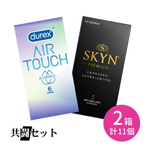 �����Z�b�g durex DUREX �f�����b�N�X�R���h�[���G�A�^�b�`�����Ղ�[���[ 6�� SKYN �v���~�A�� 5�� �R���h�[�� ��D�� �X�L�� �V�R�S�� ���e�b�N�X �t�B�b�g ���� ���� �Ȃ߂炩 �����S�n��