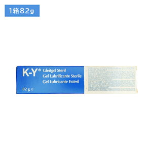 KY[[ 82g   fP[g  L  S Ì a@ NjbN ׂȂ 炳 R