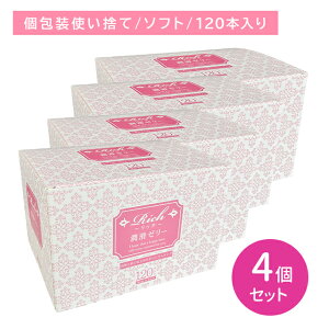 y4Zbgzb` [[ \tg 120{ WF [V  p L F  F qA_ _ Ƃ ^b`  g؂ RpNg Ɩp