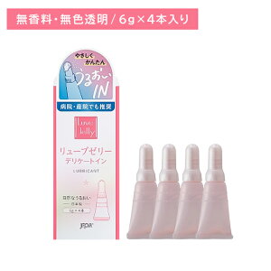 [u[[ EIC fP[gC 6g×4{   邨 s Ȃ߂炩 n x^Ȃ 􂢗 g₷ qpi WFNX