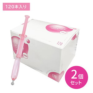 y2Zbg v240{zACX[PA 120{ WF [[ [V ^b` p L F  F _ qA_ LT^K _  Ɩp g