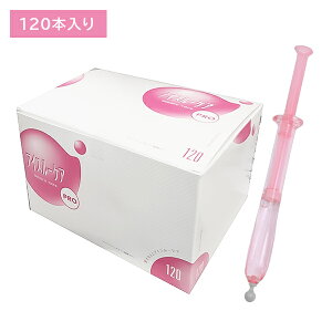 ACX[PA 120{ WF [[ [V ^b` p L F  F _ qA_ LT^K _  Ɩp g؂ RpNg