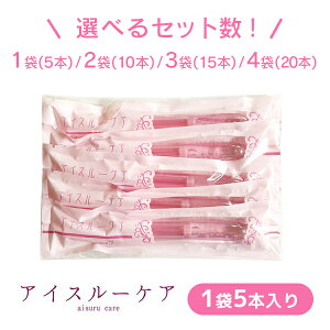 ACX[PA 5{ 1Zbg`4Zbg v5{`20{ WF [[ [V ^b` p L F  F _ qA_ LT^K _  Ɩp 