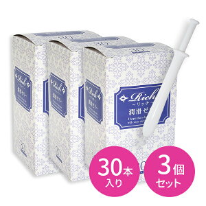 yX[p[SALE |CgUPIzy3Zbg v90{zb` [[ 30{ WF [V p L F  F _ qA_ _ ς ^b
