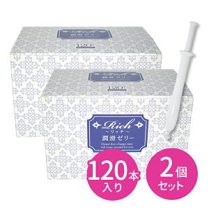 y2Zbg v240{zb` [[ 120{ WF [V p L F  F _ qA_ _ ς ^b`  Ɩp g؂