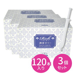 y3Zbg v360{zb` [[ 120{ WF [V p L F  F _ qA_ _ ς ^b`  Ɩp g؂