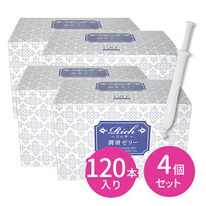 yX[p[SALE |CgUPIzy4Zbg v480{zb` [[ 120{ WF [V p L F  F _ qA_ _ ς ^