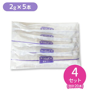yX[p[SALE |CgUPIzb` [[ 5{ 1Zbg`4Zbg v5{`20{ WF [V p L F  F _ qA_ _ ς 