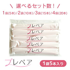 ygp2025N1031zvyA 5{ 1Zbg`4Zbg v5{`20{ WF [V p L F  F _ qA_ ^b`  g؂