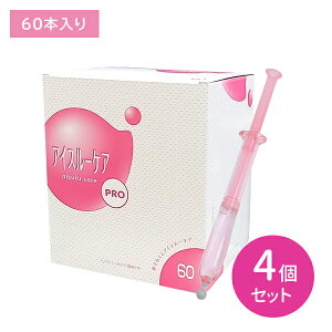 y4Zbg v240{zACX[PA 60{ WF [[ [V ^b` p L F  F _ qA_ LT^K _  Ɩp g