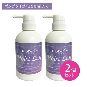 y2Zbgzb`[[ CXgNX 350ml |v^Cv WF [V p L F  F _ qA_ _ ς